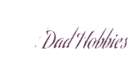 CDH